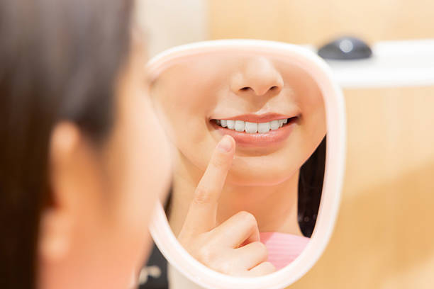 Affordable Dental Implants solutions in Logan County County, NE
